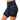 Constantly Varied Gear T-Flex Shorts- Etela Petite