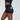 Constantly Varied Gear T-Flex Shorts- Etela Petite