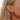 Mauve Jewelry Co. Tate Signature Hoops (Gold or Silver)- Etela Petite
