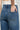 Hey Joanie The Cityer Crop Wide Jeans- Etela Petite