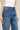 Hey Joanie The Cityer Crop Wide Jeans- Etela Petite