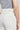 Hey Joanie The Cityer Crop Wide Jeans- Etela Petite