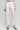 Hey Joanie The Cityer Crop Wide Jeans- Etela Petite