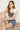 Hey Joanie The Fun Utility Shorts- Etela Petite