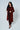 SELVA BLANC The Margaux Petite Trench- Etela Petite