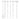 Hey Joanie Two Shots High Rise Straight Crop Jeans- Etela Petite