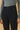 Hey Joanie Two Shots High Rise Straight Crop Jeans- Etela Petite