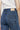 Hey Joanie Two Shots High Rise Straight Crop Jeans- Etela Petite