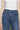 Hey Joanie Two Shots High Rise Straight Crop Jeans- Etela Petite