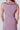 The Jane Dress in Dusty Rose │ Petite