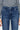 Hey Joanie Vintage High Rise Flare LALA Jeans- Etela Petite