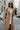 Harriet Double-Face Wool Coat - Camel