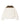 Petite Studio's Carter Corduroy Down Jacket in Ivory
