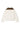 Petite Studio's Carter Corduroy Down Jacket in Ivory
