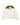 Petite Studio's Carter Corduroy Down Jacket in Ivory
