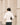Petite Studio's Cole Wool Short Coat in Ivory