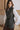Noah Wool Vest - Grey