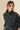 Luna Double-Faced Wool Coat - Grey