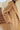 Ulysses Double-Faced Cashmere Coat - Camel