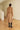 Ulysses Double-Faced Cashmere Coat - Camel