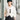 Nathan Mohair-Blend Wool Cardigan – Ivory