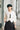 Nathan Mohair-Blend Wool Cardigan – Ivory