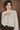 Nathan Mohair-Blend Wool Cardigan – Ivory