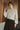Nathan Mohair-Blend Wool Cardigan – Ivory