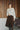 Nathan Mohair-Blend Wool Cardigan – Ivory