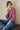 Nathan Mohair-Blend Wool Cardigan - Plum