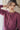 Nathan Mohair-Blend Wool Cardigan - Plum