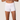 JJwinks Walk of Fame Petite Sleep Shorts- Etela Petite