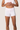 JJwinks Walk of Fame Petite Sleep Shorts- Etela Petite