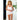 JJwinks Walk of Fame Petite Sleep Shorts- Etela Petite