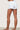 JJwinks Walk of Fame Petite Sleep Shorts- Etela Petite