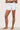 JJwinks Walk of Fame Petite Sleep Shorts- Etela Petite