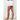 JJwinks Walk of Fame Petite Sleep Shorts- Etela Petite