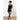 JJwinks Walk of Fame Petite Sleep Shorts- Etela Petite