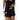 JJwinks Walk of Fame Petite Sleep Shorts- Etela Petite