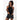 JJwinks Walk of Fame Petite Sleep Shorts- Etela Petite