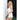 JJwinks Walk of Fame Petite Sleep Shorts- Etela Petite