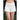 JJwinks Walk of Fame Petite Sleep Shorts- Etela Petite