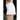 JJwinks Walk of Fame Petite Sleep Shorts- Etela Petite