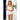 JJwinks Walk of Fame Petite Sleep Shorts- Etela Petite