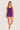 Walk of Fame Petite Sleep Shorts
