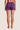 Walk of Fame Petite Sleep Shorts