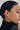Vinney Double-Row Hoop Earrings
