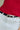 Fable Brown and Gold Leather Belt