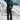 Reign Wool Pants - Brownstone