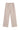 Reign Wool Pants - Oatmeal